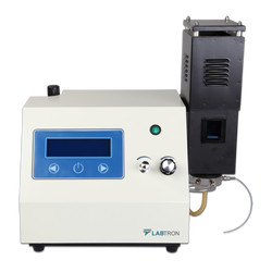 Flame Photometer _LFP Series