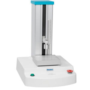 Food Texture Analyzer (Dual Load Cell)- TVT 6700