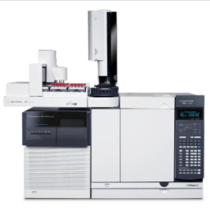 Food and Feed Analyzer