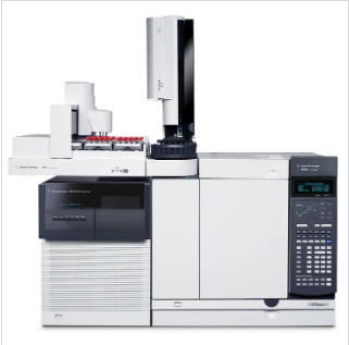 Food and Feed Analyzer