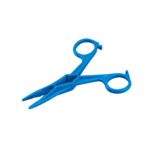 Forceps _ESMC, Tarsons