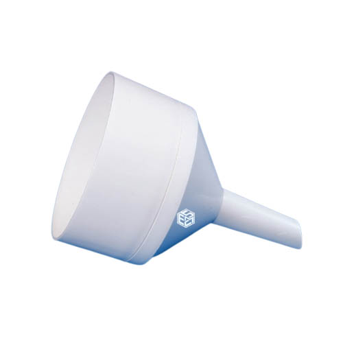 Buchner Funnel 70 mm, 110 mm, 90 mm_ESMC_Polylab
