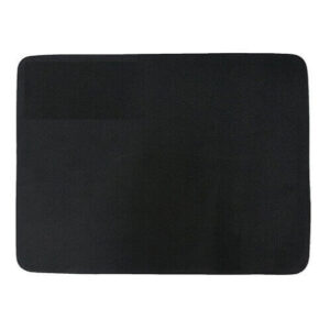 GSM Cutter Pad Black Color
