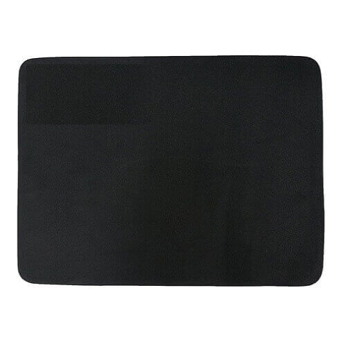 GSM Cutter Pad Black Color