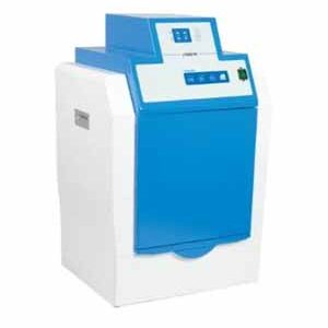 Gel documentation system