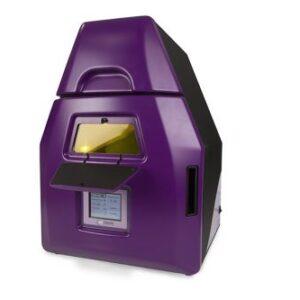 Gel Documentation Systems