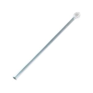 Glass rod 8 Inch