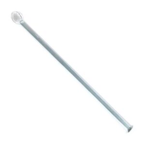 Glass rod 10 Inch