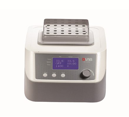 Thermo mix, HC110-Pro
