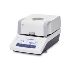 HE73 Moisture Analyzer