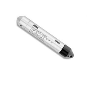 HOBO® U20 Series Data Logger – Titanium