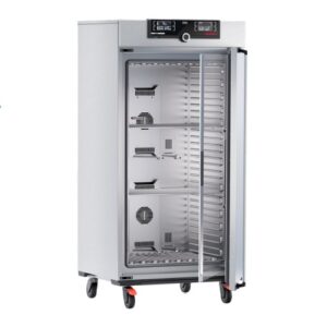 Constant climate chamber, HPP410eco, 384 L, ESMC, Memmert, Germany