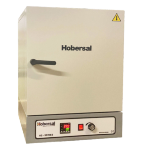 Laboratory Ovens up to 300ºC & 12000 Ltr, ESMC, Hobersal, Spain