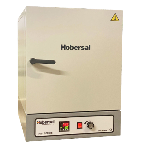 Laboratory Ovens up to 300ºC & 12000 Ltr, ESMC, Hobersal, Spain