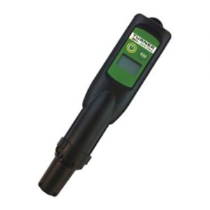 FluoroSense™ Handheld Fluorometer