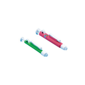 Handypette Pipette Aid (10 ml to 25 ml) _ESMC, Tarsons