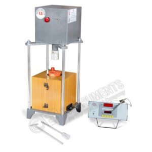 Heat and hydration of cement