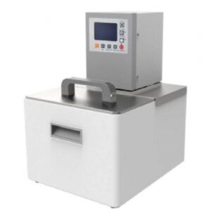 Heating circulator HC series
