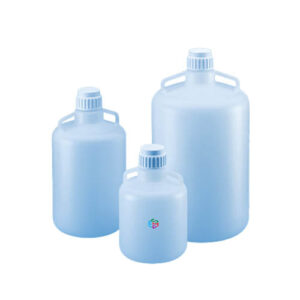 Heavy Duty Carboy _ESMC, Tarsons