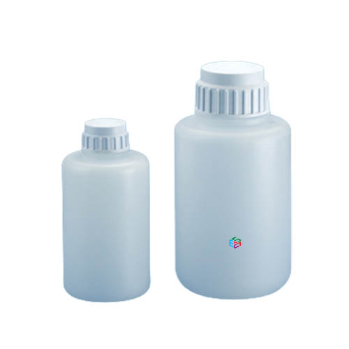 Heavy Duty Vacuum Bottle _ESMC, Tarsons