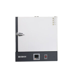 High Temperature Test Chamber, XD236, ESMC, BIOBASE, China