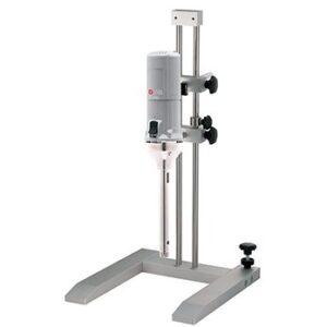 Homogenizers, D-500