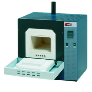 Muffle Furnace 750°C to 2000°C, ESMC, Elite, England