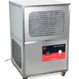 Humidifier _EIE – 110