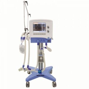 ICU ventilator, BT-S1600