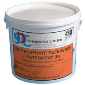 IEC (B) Phosphate