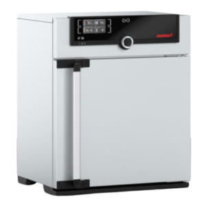 Forced Convection Incubator, IF30, 32 L, ESMC, Memmert, Germany