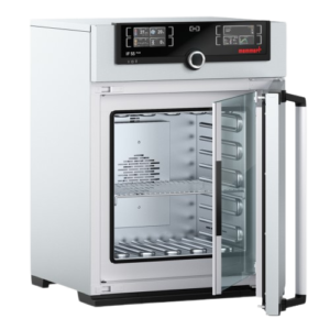 Forced Convection Incubator, IF55plus, 53 L, ESMC, Memmert, Germany
