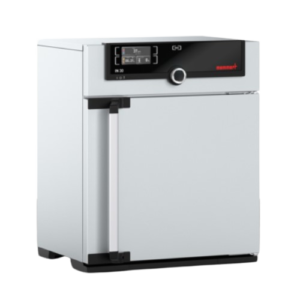 Natural Convection Incubator, IN30, 32 L, ESMC, Memmert, Germany