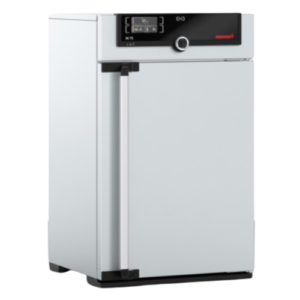 Natural Convection Incubator, IN75, 74 L, ESMC, Memmert, Germany