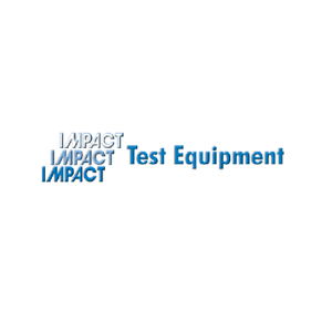 Impact Test Equipment