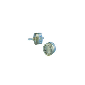 In Line Filter Holder – 47 mm _ESMC, Tarsons