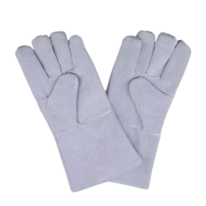 Industrial Heavy Safety Hand gloves, ESMC, Sun, China