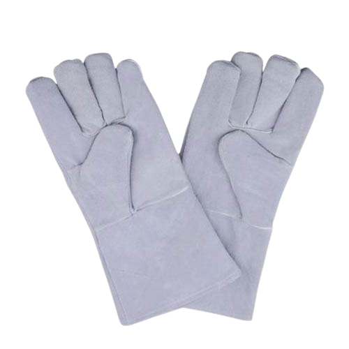 Industrial Heavy Safety Hand gloves, ESMC, Sun, China