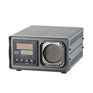 Infrared Temperature Calibrator, 932°F (500°C), REED BX-500
