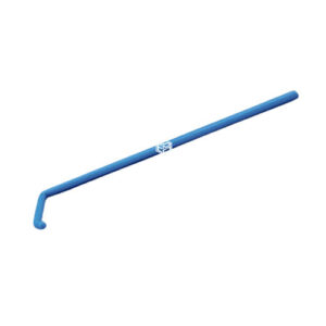 L Shaped Spreader for Laboratory use _ESMC_Polylab