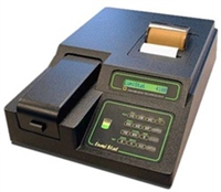 Luminometer