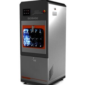 Lab Automatic Glassware Washer, BK-LW220
