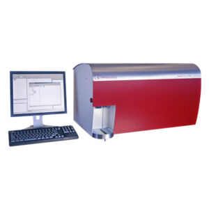 Lactoscope FTIR milk and milk Analyzers, Delta