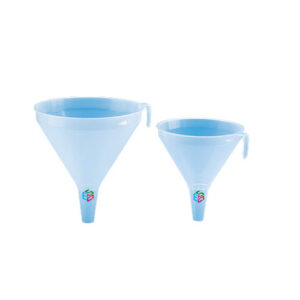 Large Carboy Funnel _ESMC, Tarsons