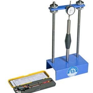Length comparator