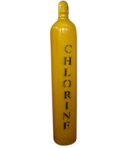 Liquid chlorine, Cl2, ESMC, Bangladesh