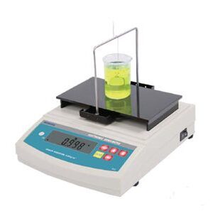 Densimeter, BK-DME300L