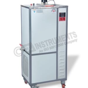 Low temperature waterbath _EIE-413DP