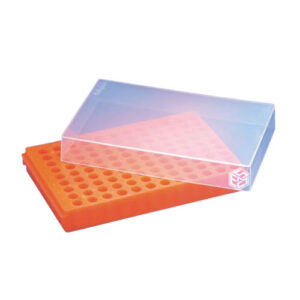 Float Rack 16 MCTs of 1.5ml_ESMC_Polylab