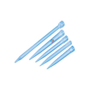 Macro Tips (5 ml & 10 ml) _ESMC, Tarsons